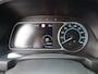 Nissan Leaf N-Connecta 40 kWh