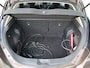 Nissan Leaf N-Connecta 40 kWh