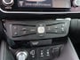 Nissan Leaf N-Connecta 40 kWh