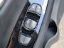 Nissan Leaf N-Connecta 40 kWh