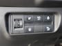 Nissan Leaf N-Connecta 40 kWh