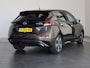 Nissan Leaf N-Connecta 40 kWh