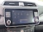Nissan Leaf N-Connecta 40 kWh