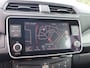 Nissan Leaf N-Connecta 40 kWh