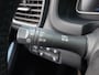 Nissan Leaf N-Connecta 40 kWh