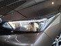 Nissan Leaf N-Connecta 40 kWh
