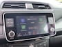 Nissan Leaf N-Connecta 40 kWh