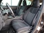 Nissan Leaf N-Connecta 40 kWh