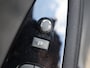 Nissan Leaf N-Connecta 40 kWh