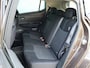 Nissan Leaf N-Connecta 40 kWh