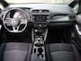 Nissan Leaf N-Connecta 40 kWh