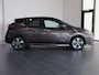 Nissan Leaf N-Connecta 40 kWh