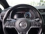 Nissan Leaf N-Connecta 40 kWh