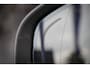 Volvo V60 Recharge T6 AWD Essential Bright | Adaptieve Cruise Control | Trekhaak | Lederen bekleding | Extra getint glas | Stoelverwarming voor + achter | Verwarmbaar stuurwiel