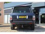 Land Rover Range Rover 4.4 V8 HSE | YOUNGTIMER BTW AUTO | Trekhaak | Schuif-kantel dak