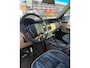 Land Rover Range Rover 4.4 V8 HSE | YOUNGTIMER BTW AUTO | Trekhaak | Schuif-kantel dak