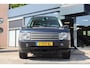 Land Rover Range Rover 4.4 V8 HSE | YOUNGTIMER BTW AUTO | Trekhaak | Schuif-kantel dak