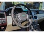 Land Rover Range Rover 4.4 V8 HSE | YOUNGTIMER BTW AUTO | Trekhaak | Schuif-kantel dak