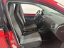 Skoda Citigo 1.0 Greentech Ambition Airco / Elk.Pakket / Isofix /Start-Stop