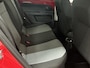 Skoda Citigo 1.0 Greentech Ambition Airco / Elk.Pakket / Isofix /Start-Stop