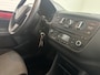 Skoda Citigo 1.0 Greentech Ambition Airco / Elk.Pakket / Isofix /Start-Stop