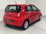 Skoda Citigo 1.0 Greentech Ambition Airco / Elk.Pakket / Isofix /Start-Stop