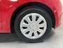 Skoda Citigo 1.0 Greentech Ambition Airco / Elk.Pakket / Isofix /Start-Stop