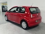 Skoda Citigo 1.0 Greentech Ambition Airco / Elk.Pakket / Isofix /Start-Stop