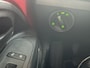 Skoda Citigo 1.0 Greentech Ambition Airco / Elk.Pakket / Isofix /Start-Stop