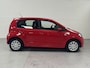 Skoda Citigo 1.0 Greentech Ambition Airco / Elk.Pakket / Isofix /Start-Stop