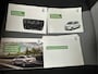 Skoda Citigo 1.0 Greentech Ambition Airco / Elk.Pakket / Isofix /Start-Stop
