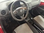 Skoda Citigo 1.0 Greentech Ambition Airco / Elk.Pakket / Isofix /Start-Stop