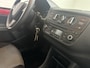 Skoda Citigo 1.0 Greentech Ambition Airco / Elk.Pakket / Isofix /Start-Stop