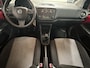 Skoda Citigo 1.0 Greentech Ambition Airco / Elk.Pakket / Isofix /Start-Stop
