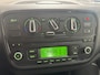 Skoda Citigo 1.0 Greentech Ambition Airco / Elk.Pakket / Isofix /Start-Stop