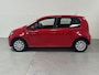 Skoda Citigo 1.0 Greentech Ambition Airco / Elk.Pakket / Isofix /Start-Stop