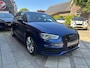 Audi A3 Sportback 1.4 e-tron PHEV LEDER KEYLESS NAVI ACC CAMERA