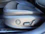 Audi A3 Sportback 1.4 e-tron PHEV LEDER KEYLESS NAVI ACC CAMERA