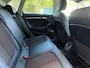 Audi A3 Sportback 1.4 e-tron PHEV LEDER KEYLESS NAVI ACC CAMERA