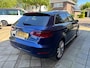 Audi A3 Sportback 1.4 e-tron PHEV LEDER KEYLESS NAVI ACC CAMERA
