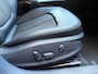Audi A3 Sportback 1.4 e-tron PHEV LEDER KEYLESS NAVI ACC CAMERA