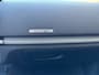 Audi A3 Sportback 1.4 e-tron PHEV LEDER KEYLESS NAVI ACC CAMERA