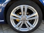 Audi A3 Sportback 1.4 e-tron PHEV LEDER KEYLESS NAVI ACC CAMERA