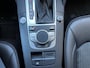 Audi A3 Sportback 1.4 e-tron PHEV LEDER KEYLESS NAVI ACC CAMERA