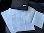 Audi A3 Sportback 1.4 e-tron PHEV LEDER KEYLESS NAVI ACC CAMERA