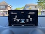 Audi A3 Sportback 1.4 e-tron PHEV LEDER KEYLESS NAVI ACC CAMERA