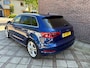 Audi A3 Sportback 1.4 e-tron PHEV LEDER KEYLESS NAVI ACC CAMERA