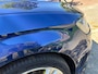 Audi A3 Sportback 1.4 e-tron PHEV LEDER KEYLESS NAVI ACC CAMERA