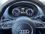 Audi A3 Sportback 1.4 e-tron PHEV LEDER KEYLESS NAVI ACC CAMERA