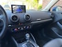 Audi A3 Sportback 1.4 e-tron PHEV LEDER KEYLESS NAVI ACC CAMERA
